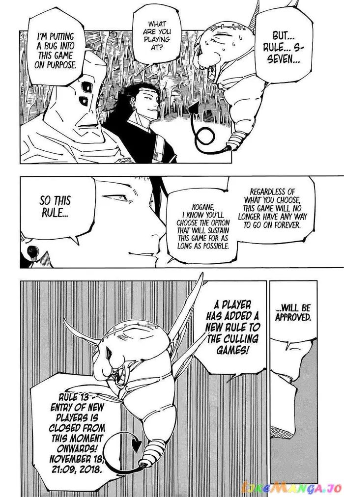 Jujutsu Kaisen Chapter 220 image 07_optimized